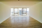 3 bedrooms Apartment in Culture Village, UAE No. 27745 - Image 11