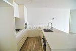 3 bedrooms Apartment in Culture Village, UAE No. 27745 - Image 12