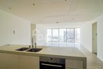 3 bedrooms Apartment in Culture Village, UAE No. 27745 - Image 13