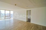 3 bedrooms Apartment in Culture Village, UAE No. 27745 - Image 14