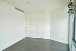 3 bedrooms Apartment in Culture Village, UAE No. 27745 - Image 15