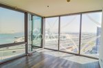 3 bedrooms Apartment in Culture Village, UAE No. 27745 - Image 16