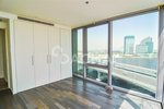 3 bedrooms Apartment in Culture Village, UAE No. 27745 - Image 17
