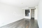 3 bedrooms Apartment in Culture Village, UAE No. 27745 - Image 18