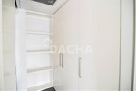 3 bedrooms Apartment in Culture Village, UAE No. 27745 - Image 19