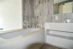 3 bedrooms Apartment in Culture Village, UAE No. 27745 - Image 20