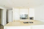 3 bedrooms Apartment in Culture Village, UAE No. 27745 - Image 21