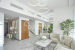 2 bedrooms Duplex in Jumeirah Village Circle, UAE No. 27746 - duplex in Dubai