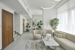 2 bedrooms Duplex in Jumeirah Village Circle, UAE No. 27746 - Image 2