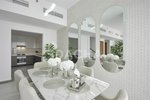2 bedrooms Duplex in Jumeirah Village Circle, UAE No. 27746 - Image 3