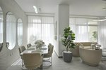 2 bedrooms Duplex in Jumeirah Village Circle, UAE No. 27746 - Image 4