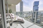 2 bedrooms Duplex in Jumeirah Village Circle, UAE No. 27746 - Image 5