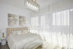 2 bedrooms Duplex in Jumeirah Village Circle, UAE No. 27746 - Image 6