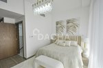2 bedrooms Duplex in Jumeirah Village Circle, UAE No. 27746 - Image 7