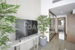 2 bedrooms Duplex in Jumeirah Village Circle, UAE No. 27746 - Image 8