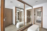 2 bedrooms Duplex in Jumeirah Village Circle, UAE No. 27746 - Image 9