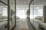 2 bedrooms Duplex in Jumeirah Village Circle, UAE No. 27746 - Image 10
