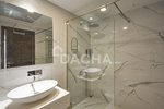 2 bedrooms Duplex in Jumeirah Village Circle, UAE No. 27746 - Image 11