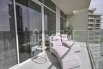 2 bedrooms Duplex in Jumeirah Village Circle, UAE No. 27746 - Image 12