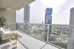 2 bedrooms Duplex in Jumeirah Village Circle, UAE No. 27746 - Image 13