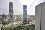 2 bedrooms Duplex in Jumeirah Village Circle, UAE No. 27746 - Image 14