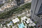 2 bedrooms Duplex in Jumeirah Village Circle, UAE No. 27746 - Image 15