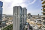 2 bedrooms Duplex in Jumeirah Village Circle, UAE No. 27746 - Image 16