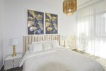 2 bedrooms Duplex in Jumeirah Village Circle, UAE No. 27746 - Image 17