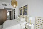 2 bedrooms Duplex in Jumeirah Village Circle, UAE No. 27746 - Image 18