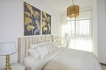2 bedrooms Duplex in Jumeirah Village Circle, UAE No. 27746 - Image 19