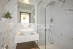 2 bedrooms Duplex in Jumeirah Village Circle, UAE No. 27746 - Image 20