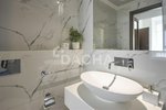 2 bedrooms Duplex in Jumeirah Village Circle, UAE No. 27746 - Image 21