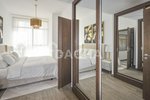 2 bedrooms Duplex in Jumeirah Village Circle, UAE No. 27746 - Image 22
