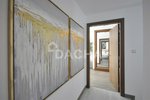 2 bedrooms Duplex in Jumeirah Village Circle, UAE No. 27746 - Image 23