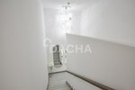 2 bedrooms Duplex in Jumeirah Village Circle, UAE No. 27746 - Image 24