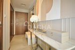2 bedrooms Duplex in Jumeirah Village Circle, UAE No. 27746 - Image 25