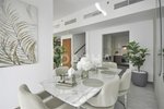 2 bedrooms Duplex in Jumeirah Village Circle, UAE No. 27746 - Image 26