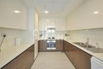 2 bedrooms Duplex in Jumeirah Village Circle, UAE No. 27746 - Image 27