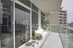 2 bedrooms Duplex in Jumeirah Village Circle, UAE No. 27746 - Image 28