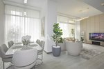 2 bedrooms Duplex in Jumeirah Village Circle, UAE No. 27746 - Image 29