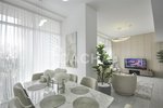 2 bedrooms Duplex in Jumeirah Village Circle, UAE No. 27746 - Image 30