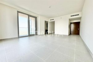 2 bedrooms Apartment in Downtown Dubai (Downtown Burj Dubai), UAE No. 27747