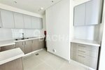 2 bedrooms Apartment in Downtown Dubai (Downtown Burj Dubai), UAE No. 27747 - Image 2