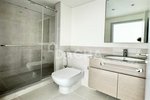 2 bedrooms Apartment in Downtown Dubai (Downtown Burj Dubai), UAE No. 27747 - Image 3