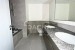 2 bedrooms Apartment in Downtown Dubai (Downtown Burj Dubai), UAE No. 27747 - Image 4