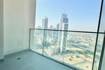 2 bedrooms Apartment in Downtown Dubai (Downtown Burj Dubai), UAE No. 27747 - Image 5