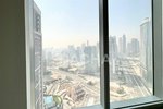 2 bedrooms Apartment in Downtown Dubai (Downtown Burj Dubai), UAE No. 27747 - Image 6