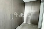 2 bedrooms Apartment in Downtown Dubai (Downtown Burj Dubai), UAE No. 27747 - Image 7