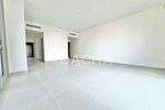 2 bedrooms Apartment in Downtown Dubai (Downtown Burj Dubai), UAE No. 27747 - Image 8