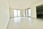 2 bedrooms Apartment in Downtown Dubai (Downtown Burj Dubai), UAE No. 27747 - Image 9